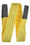 Polyester yük sabanı 3 Ton 5 Mt - 2