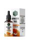 (Gifted) Calendula Oil 100 ml 100% Pure Natural and Additive-Free Calendula Calendula Oil - 2