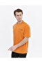 Oversize Print Detailed T-Shirt - 4