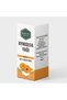 (Gifted) Calendula Oil 100 ml 100% Pure Natural and Additive-Free Calendula Calendula Oil - 4