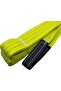 Polyester yük sabanı 3 Ton 5 Mt
