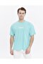 Oversize Printed T-Shirt - 3