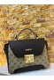 Armine 378 Bags
