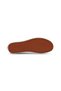 Unisex UA Old Skool Shoes - 6