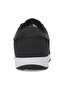 Alize I Women's Sneaker Shoes Black / White - 6