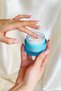 Repairing Night Cream 50 ml - 5