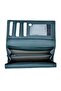 Multi Compartment Wallet - 3