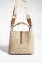 Women's Bag440113mh - 6