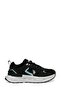Jacky Wmn 4Fx Black Women's Running Shoes