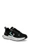 Jacky Wmn 4Fx Black Women's Running Shoes - 2