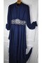 EVENING DRESS - 3