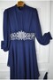 EVENING DRESS - 2