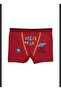 3 Pieces of Boys' Lycra Boxers - 5
