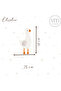 Child Baby Sleeping Companion Duck - 2