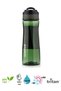 Ring Tritan Su Matarası – 650 Ml