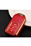 Honda Civic City Accord CR-V XR-V Keyless Start Key Case. Please see image 2.