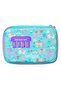Smiggle - Prime Hardtop Pencil Case with Name Tag - 4