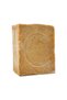 Aleppo Soap 12 Bars Natural Laurel and Olive Oil Arab Organic Handmade Aleppo Hair Body Soap 2.4 kg - 5