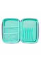 Smiggle - Prime Hardtop Pencil Case with Name Tag - 2