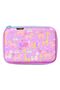 Smiggle - Prime Hardtop Pencil Case with Name Tag - 6