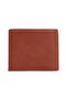 Men's Tan Wallet - AM0AM102380HD Model - 2