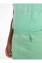Green Girl's T-Shirt - IG0IG02009L1C - 5