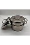 mini TENCERE 14 CM - 2