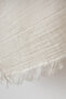 BABY MUSLIN DOUBLE LAYER ORGANIC BASIC BABY BLANKET 100% COTTON 105*120 CM YK290535 - 6