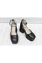 Women's High Heels - 4