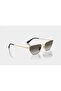 Vo 4316S 280/8g 56/18/145 Women's Sunglasses - 4