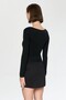 Terra Top - Black - 2