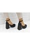 Women's High Heels