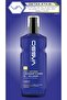 Volume and Plumping Gel Elixir Containing Arginine and Caffeine for Fine Hair G-Elixir 175 ml - 2
