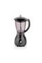 Blendy Sürahi Blender - Antrasit - 5