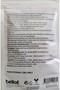 Hair Care Protein / Hair Protein - Special Product Against Damage in Hair Bleaching and Dyeing Processes 100 g - 2