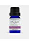 Organic Geranium Essential Oil – Pelargonium 100% Pure and Natural Herbal Essential Oil 10 ml - 3