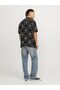 Relaxed Cut Hawaii-Hem - 3