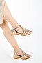Comfort Sandals - 2