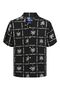 Relaxed Cut Hawaii-Hem - 2