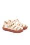 S10323-381 Nico Marfil Children's Sandals - 2