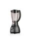 Blendy Sürahi Blender - Antrasit - 3