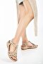 Comfort Sandals
