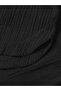 Shirt JXMIA Shirt - 7