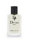 Erkek Parfüm 50 ml EDP - 4