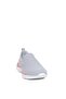 101499585 Woila 4Fx Women's Classic Sneaker Gray - 2