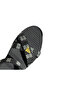 Moary Daily Comfortable and Lightweight Anatomical Velcro Sandals Colorful - 7