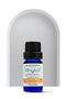 Orange Peel Essential Oil – Orange Peel 100% Pure and Natural Herbal Essential Oil 10 ml - 2