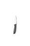 Quick Chef Standlı Bıçak Seti-6 Parça-gri01 - 8