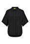 Shirt JXMIA Shirt - 2