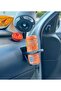 Opel Corsa-Combo C - حامل أكواب نحيف للموزع الأيمن والأيسر (2 قطعة) - 2